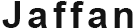 Jaffan